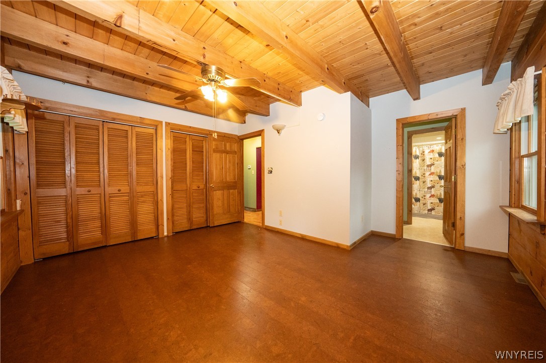 75 3 Rod Road Alden, NY 14004 - Photo 14 of 50