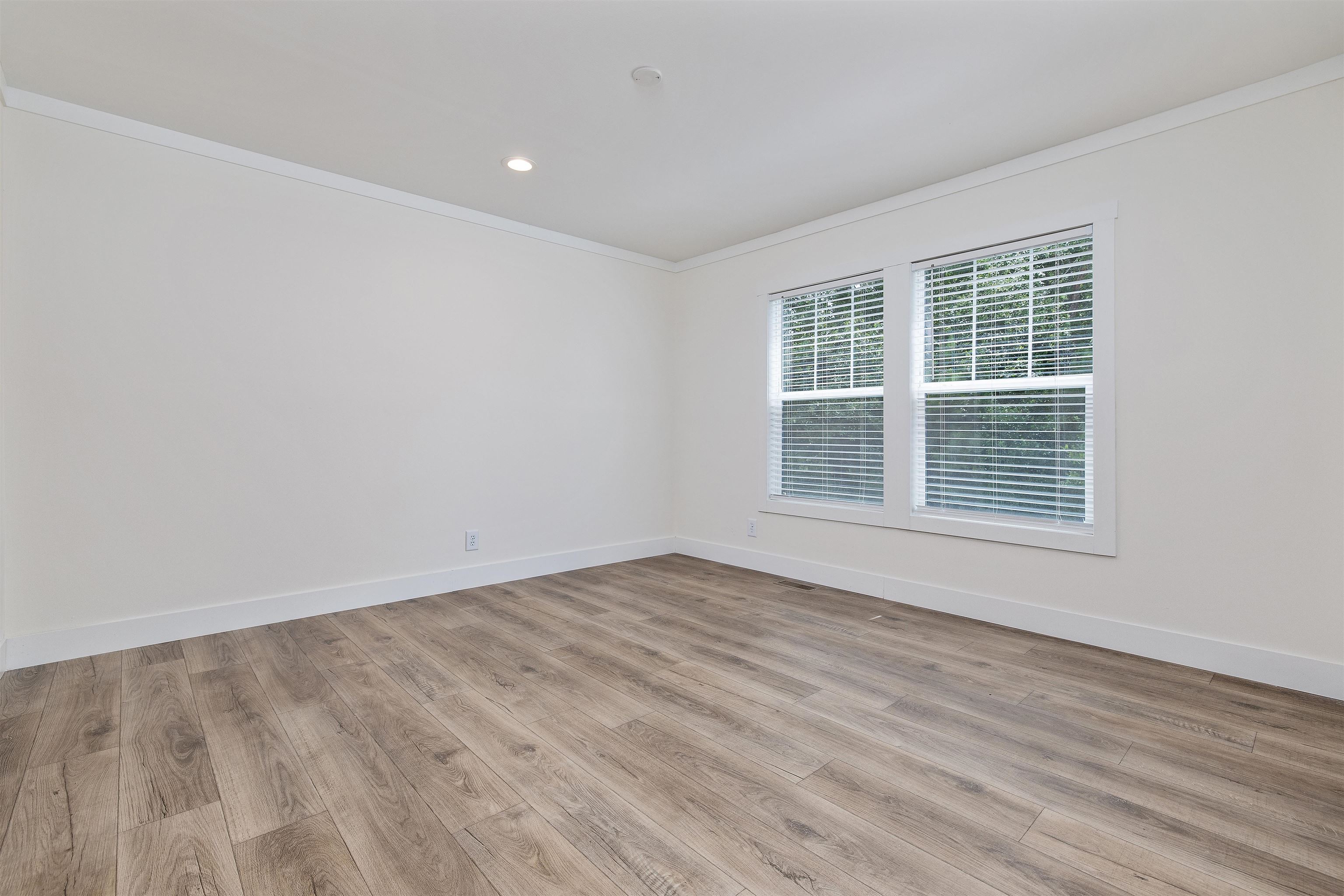 1329 Rabbit Lane Conway, SC 29526 - Photo 13 of 16 Gallery Image 13