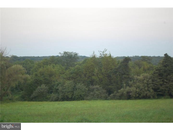 84 Ervin Road Pipersville, PA 18947 - Photo 1 of 18 View