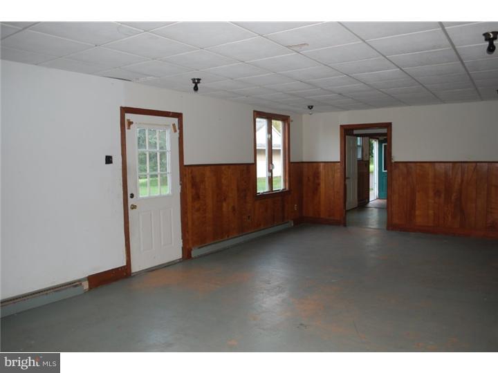 84 Ervin Road Pipersville, PA 18947 - Photo 11 of 18 Gallery Image 11