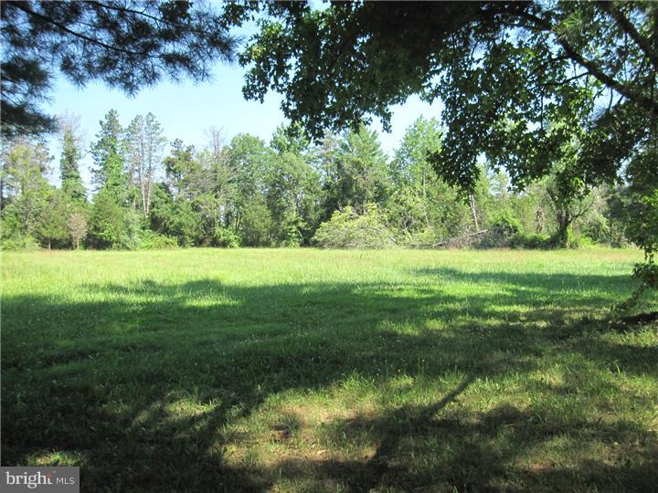 84 Ervin Road Pipersville, PA 18947 - Photo 15 of 18 View