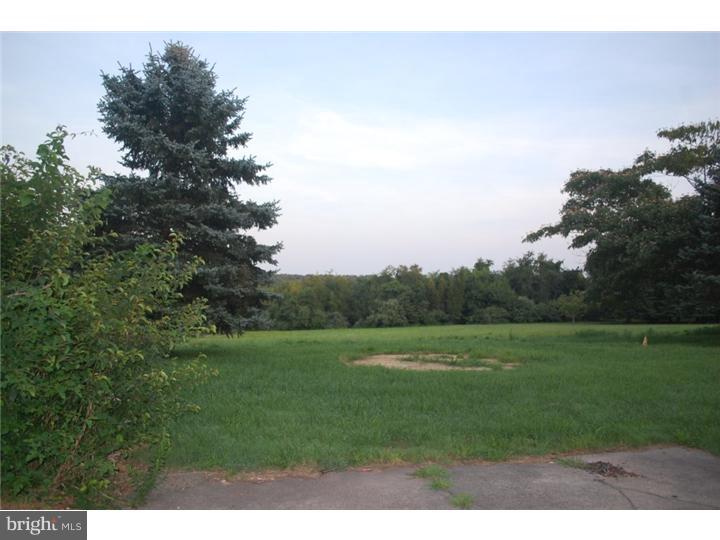 84 Ervin Road Pipersville, PA 18947 - Photo 4 of 18 View
