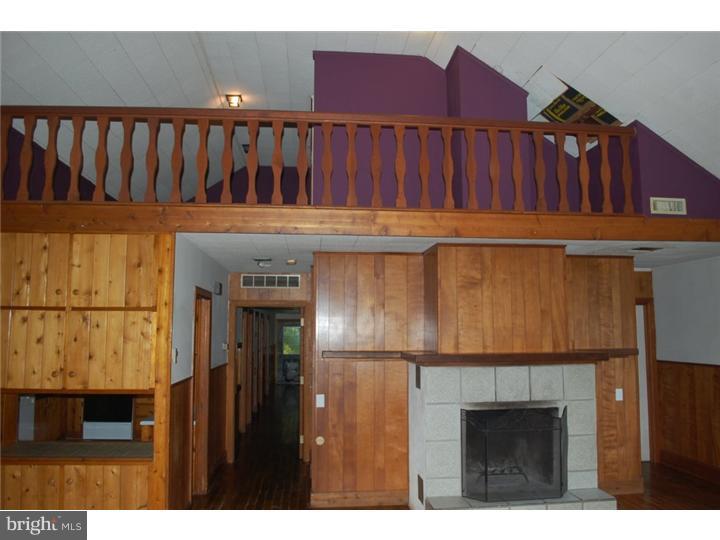 84 Ervin Road Pipersville, PA 18947 - Photo 6 of 18 Loft