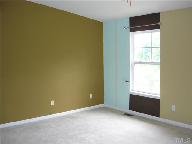 310 Gilman Lane, Unit 108 Raleigh, NC 27610 - Photo 8 of 9 Photo 8
