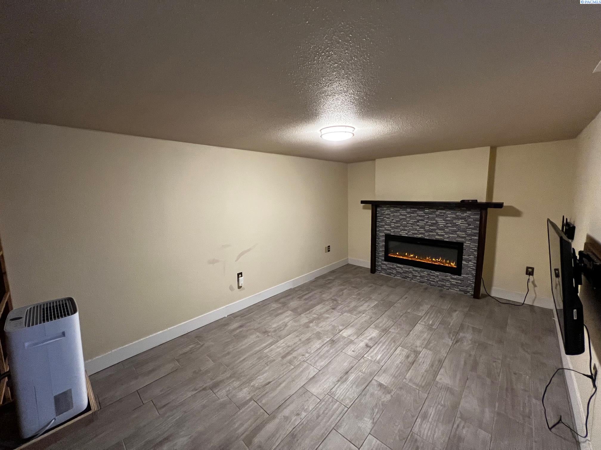 103 Stipe Road Colfax, WA 99111 - Photo 33 of 44 Gallery Image 33