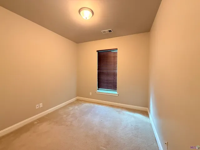 $1,850 | 14013 Stone Gate Drive, Baton Rouge, LA 70816