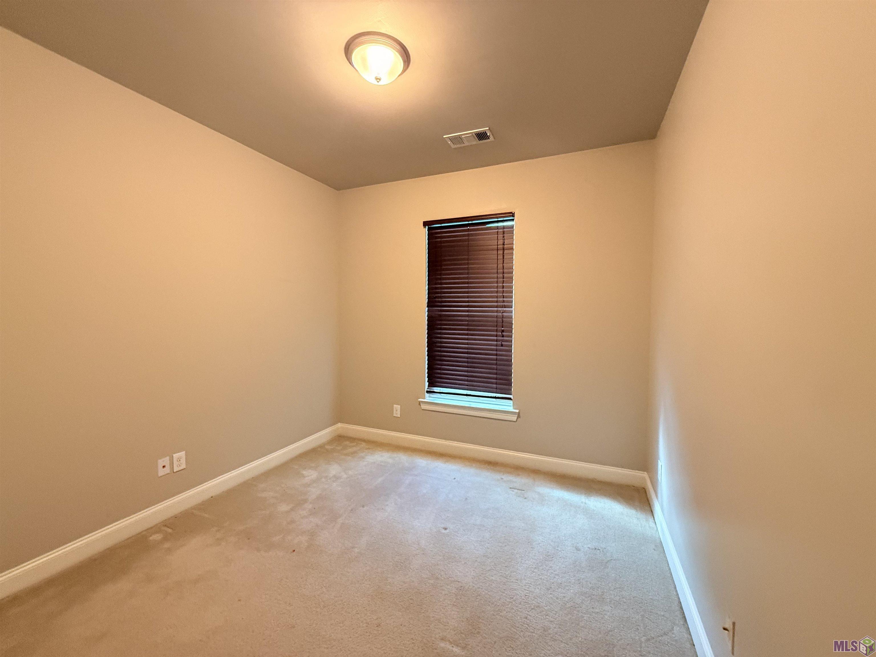 14013 Stone Gate Drive Baton Rouge, LA 70816 - Photo 11 of 13 Bedroom3