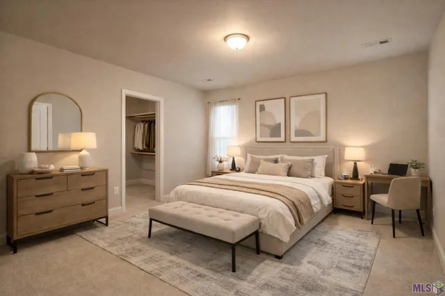 $1,850 | 14013 Stone Gate Drive, Baton Rouge, LA 70816