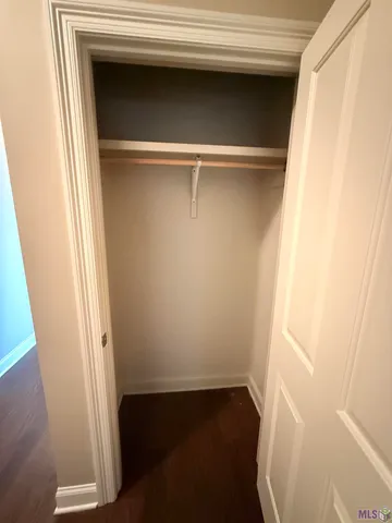 $1,850 | 14013 Stone Gate Drive, Baton Rouge, LA 70816