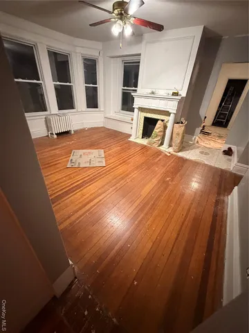 $3,600 | 16 Wallace Avenue, Mount Vernon, NY 10552