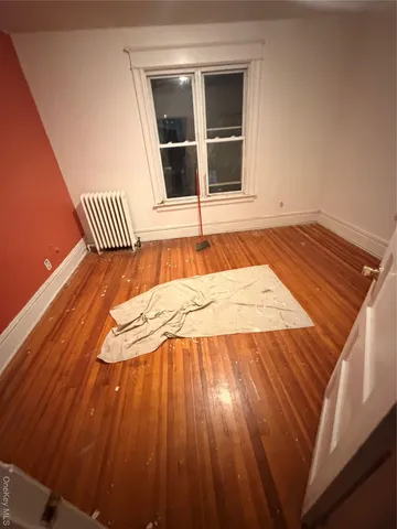 $3,600 | 16 Wallace Avenue, Mount Vernon, NY 10552