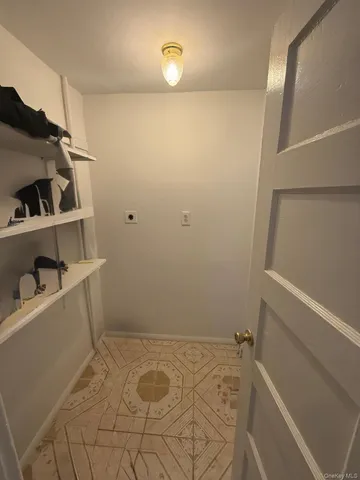 $3,100 | 16 Wallace Avenue, Mount Vernon, NY 10552