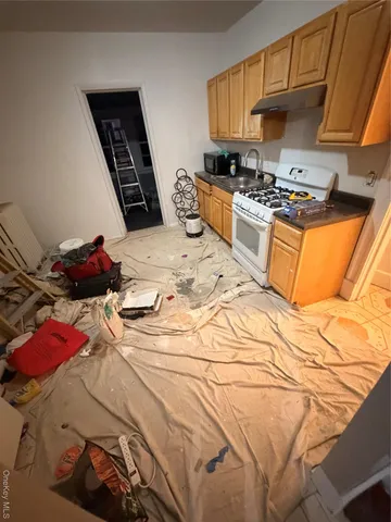 $3,600 | 16 Wallace Avenue, Mount Vernon, NY 10552