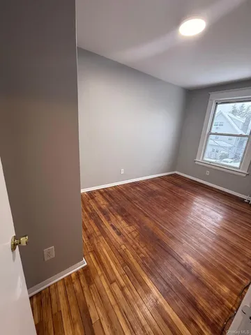 $3,100 | 16 Wallace Avenue, Mount Vernon, NY 10552