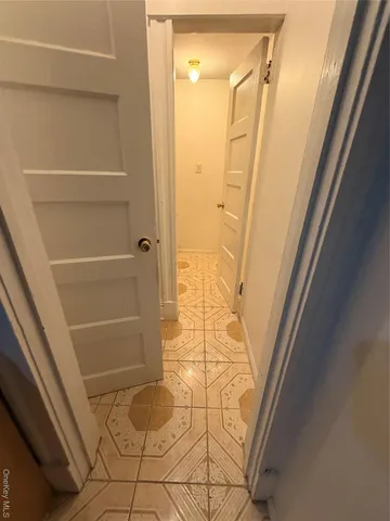 $3,600 | 16 Wallace Avenue, Mount Vernon, NY 10552