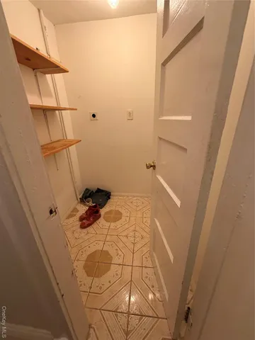 $3,600 | 16 Wallace Avenue, Mount Vernon, NY 10552