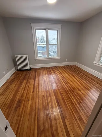 $3,100 | 16 Wallace Avenue, Mount Vernon, NY 10552