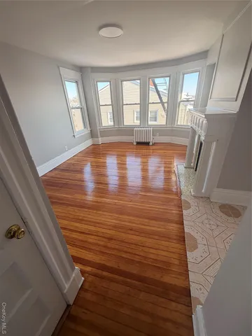 $3,100 | 16 Wallace Avenue, Mount Vernon, NY 10552