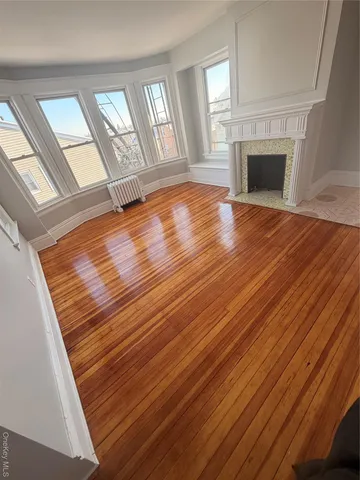 $3,100 | 16 Wallace Avenue, Mount Vernon, NY 10552