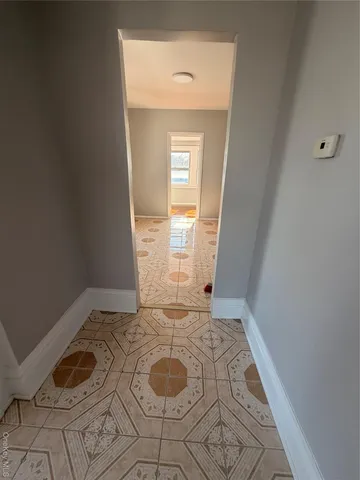 $3,100 | 16 Wallace Avenue, Mount Vernon, NY 10552