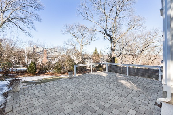 17 Grandview Road Arlington, MA 02476 - Photo 29 of 30