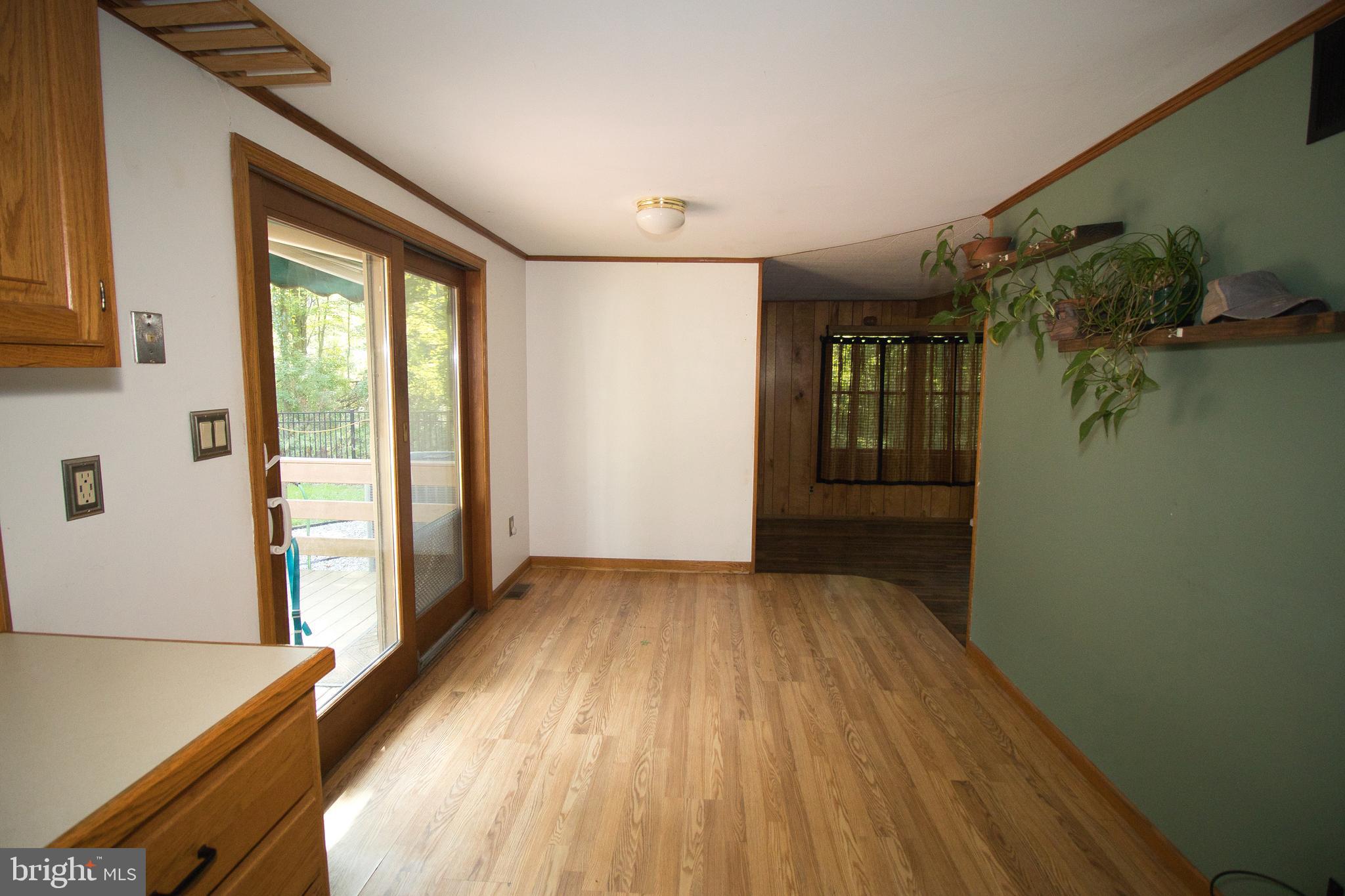 1005 Callowhill Road Perkasie, PA 18944 - Photo 8 of 24 Eating Area