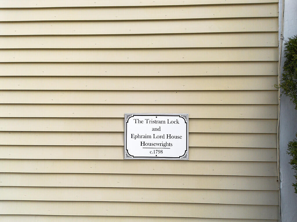 2 Warren Street Hallowell, ME 04347 - Photo 10 of 94