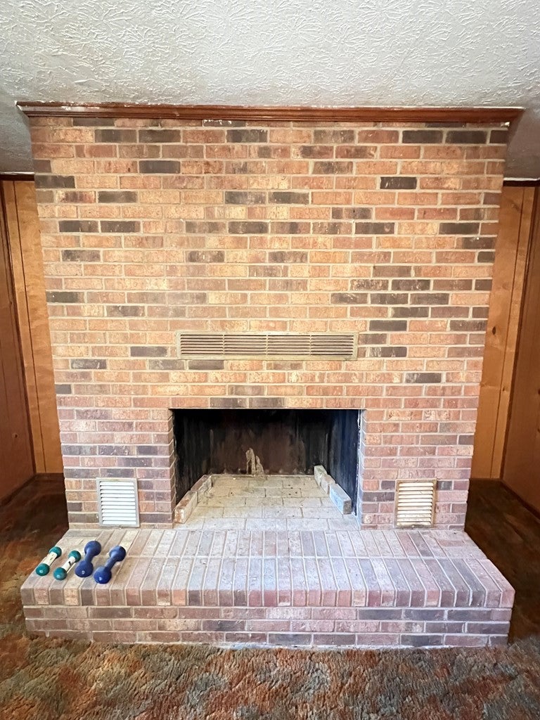 4456 Wards Gap Road Cana, VA 24317 - Photo 19 of 33 Gallery Image 19