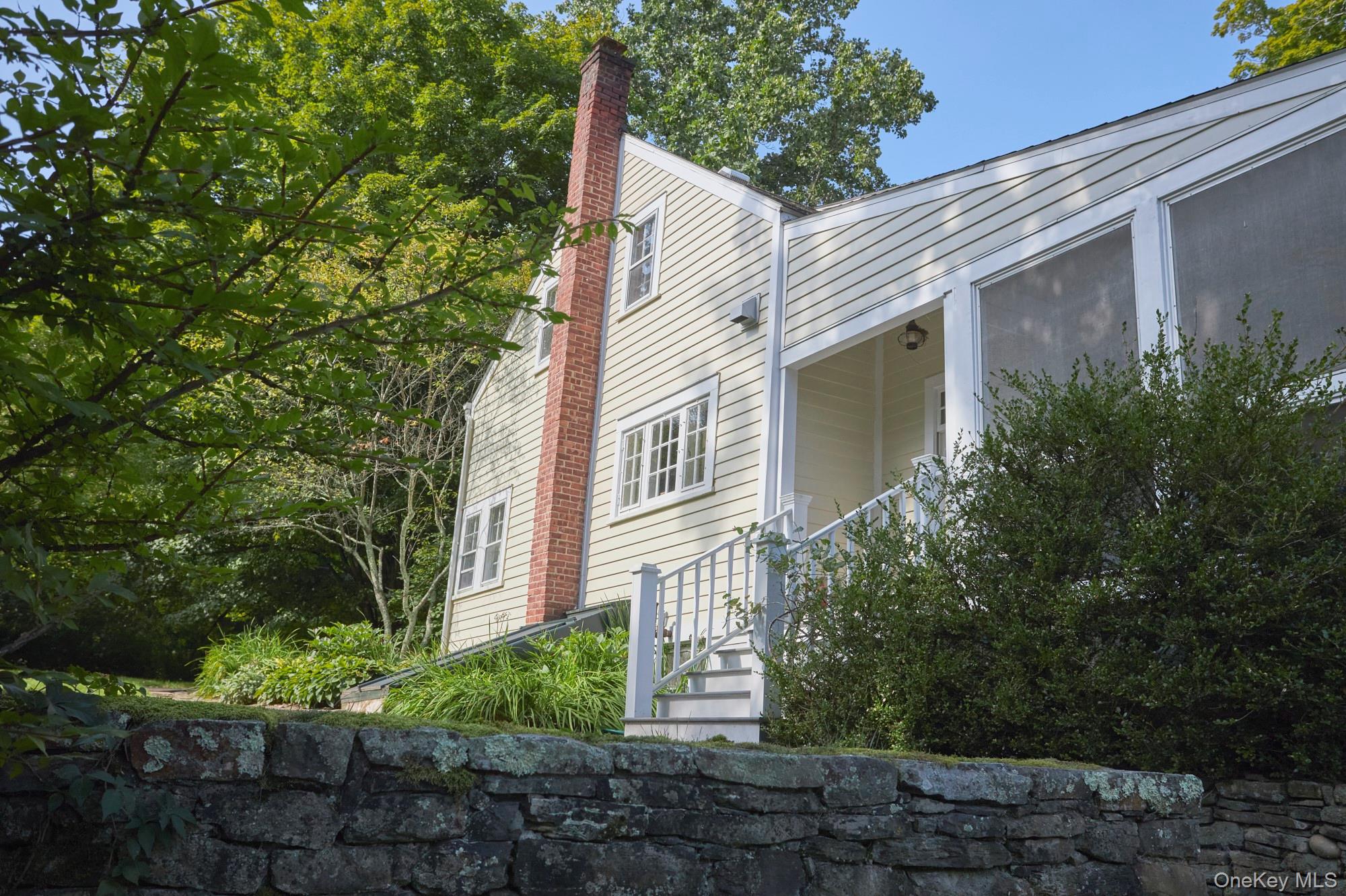 101 Spring Lake Road Red Hook, NY 12571 - Photo 39 of 39 Gallery Image 39