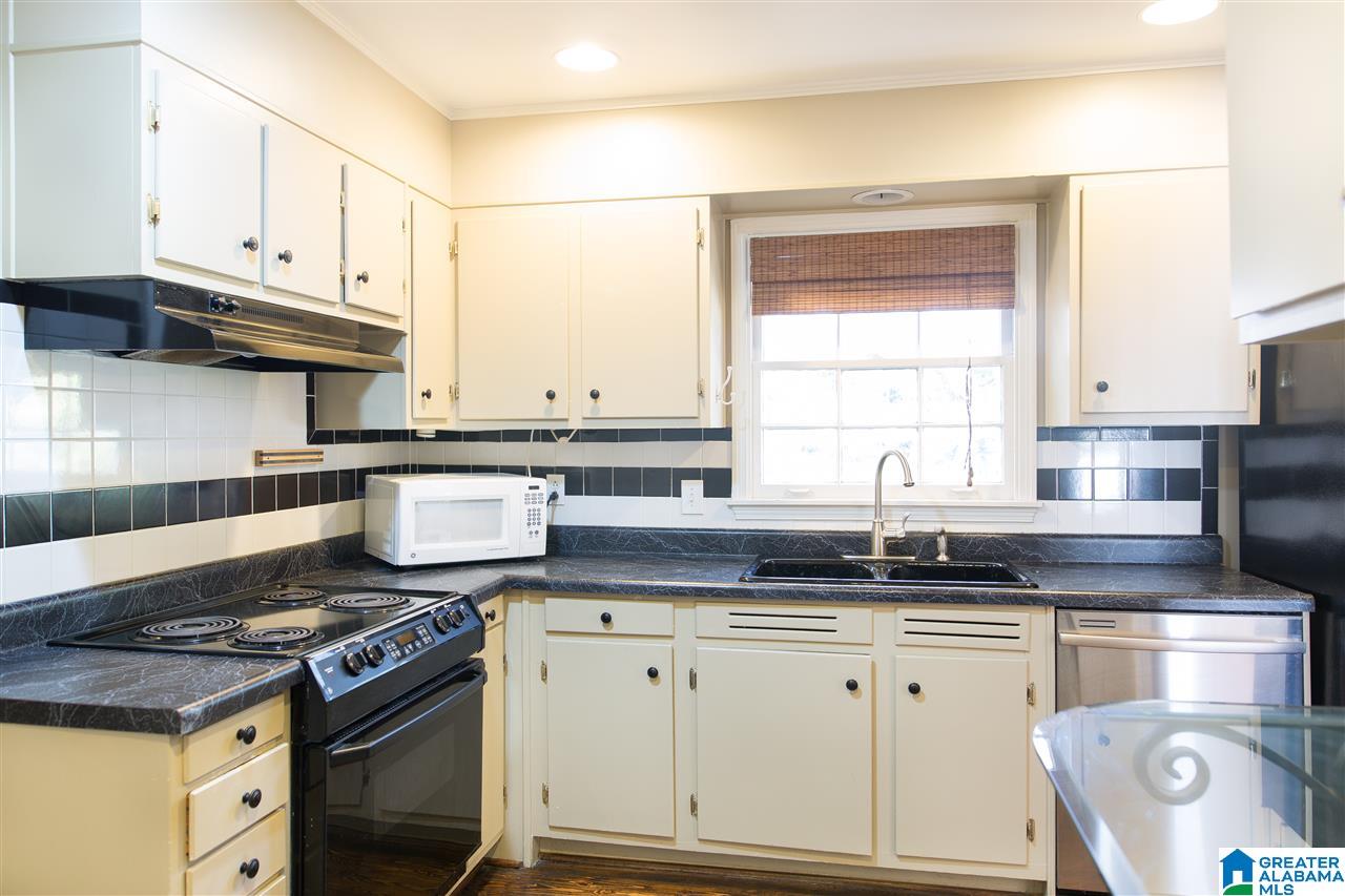 4212 Warren Road Birmingham, AL 35213 - Photo 6 of 18