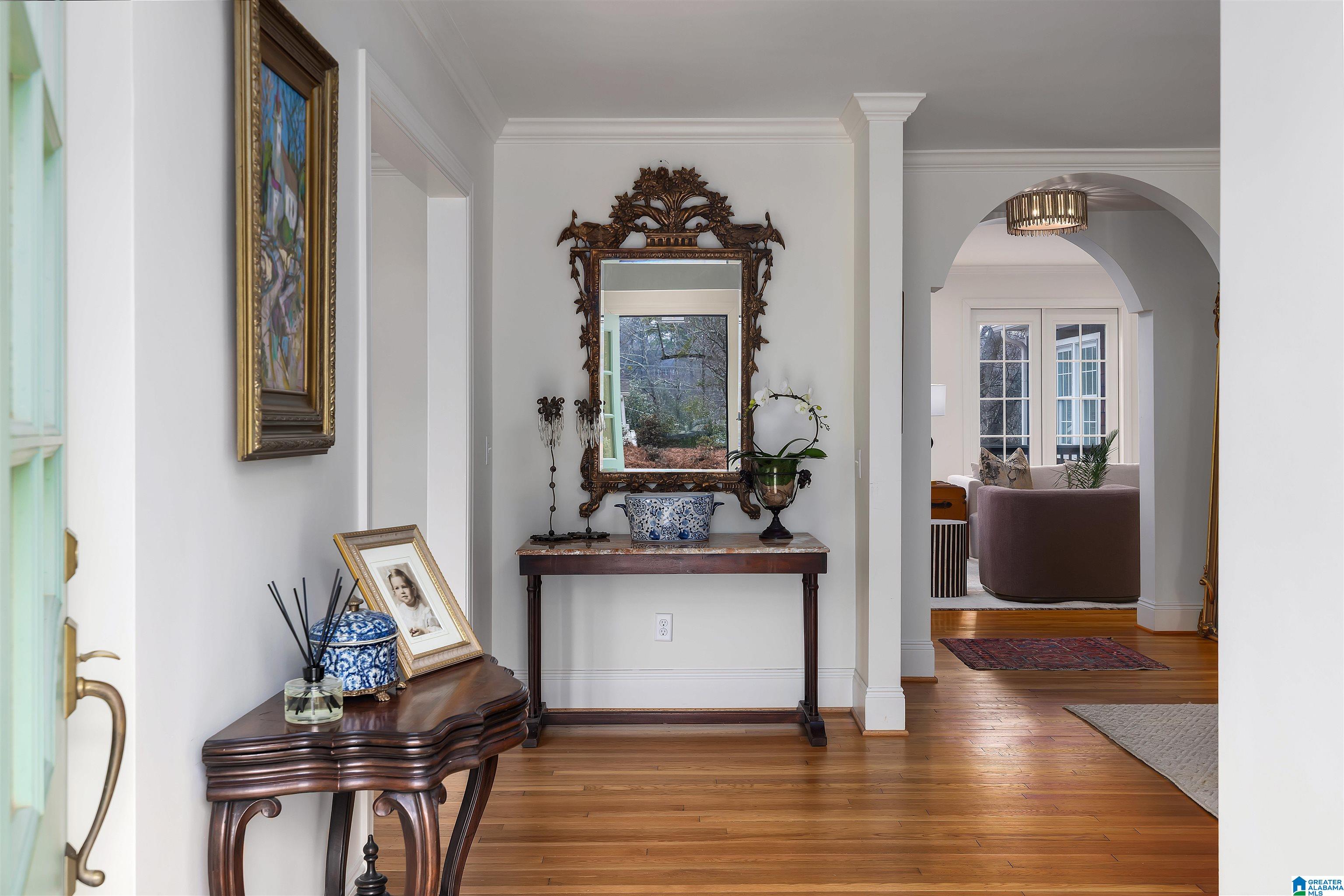 3814 Montevallo Road Birmingham, AL 35213 - Photo 7 of 67