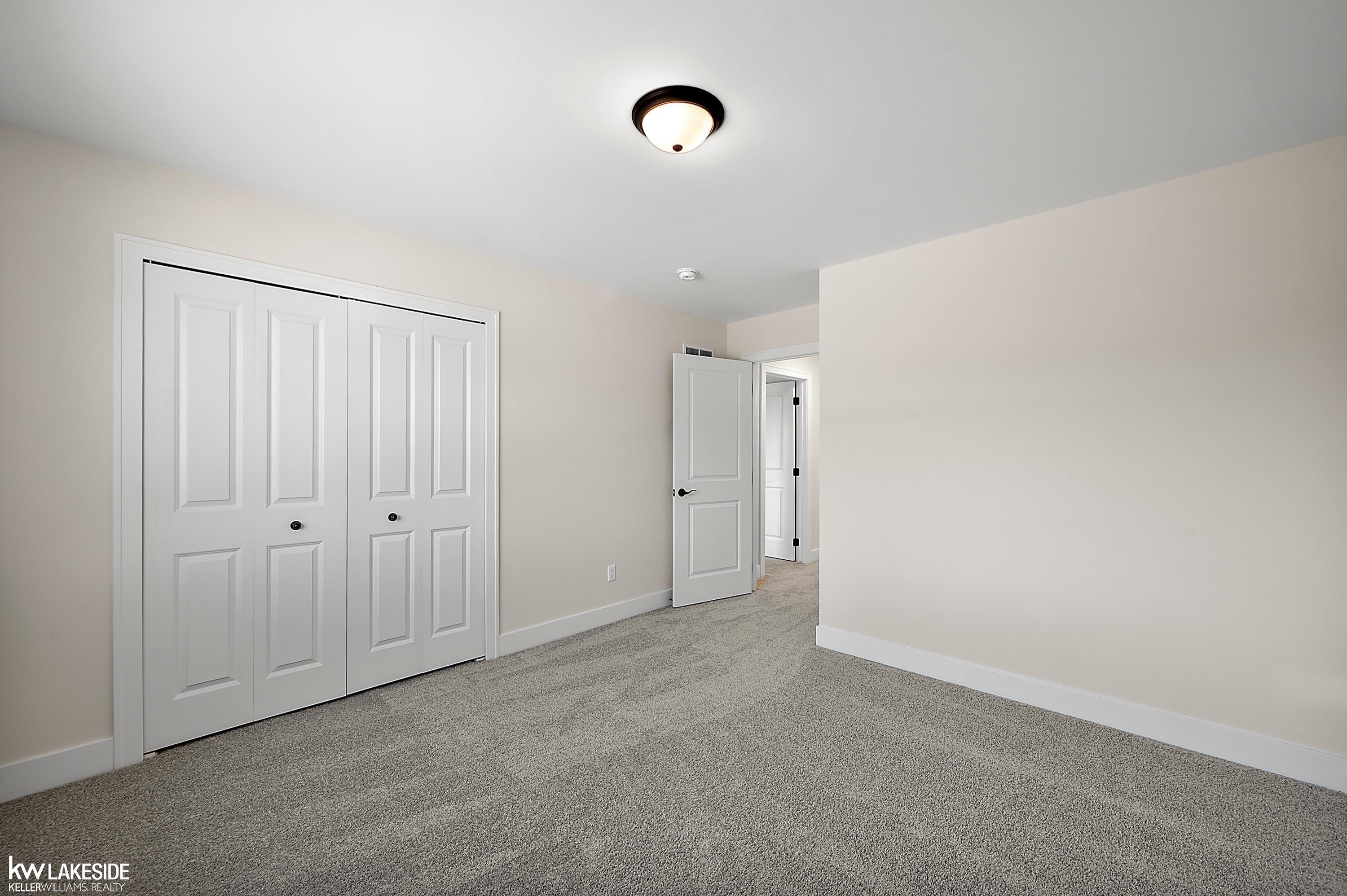 18894 Via Firenze Macomb, MI 48044 - Photo 41 of 58