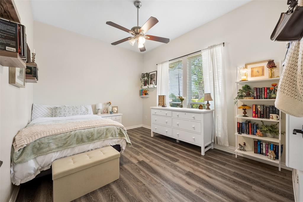2831 Skinner Road Midlothian, TX 76065 - Photo 26 of 40