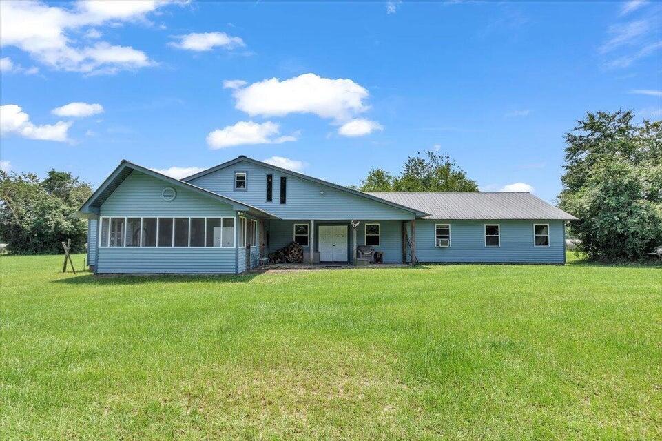 356 Massey-Doss Road Keysville, GA 30816 - Photo 39 of 73 20240904212127486109000000-o