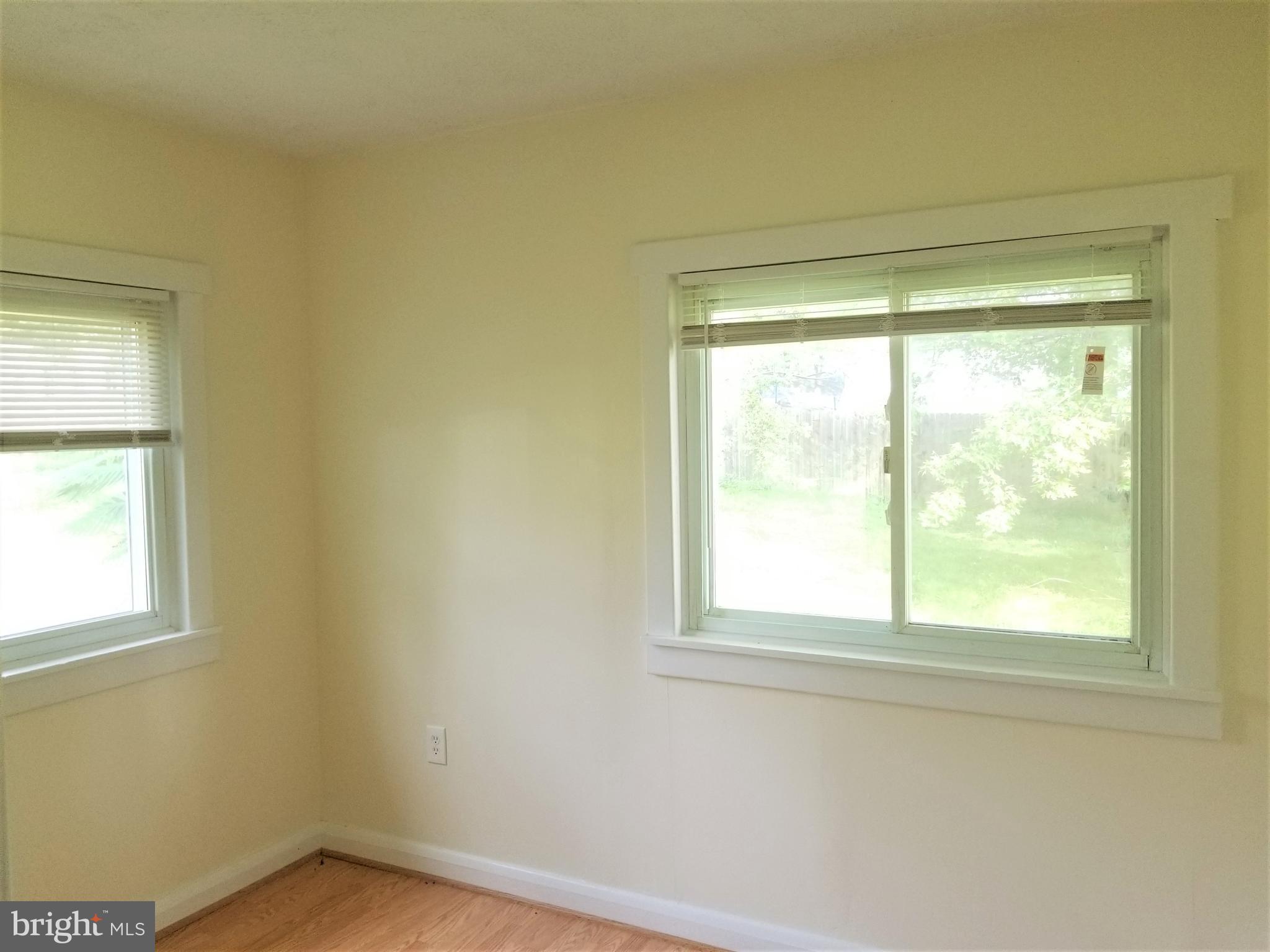 1910 Marsh Road Baltimore, MD 21221 - Photo 14 of 22 2nd Bedroom