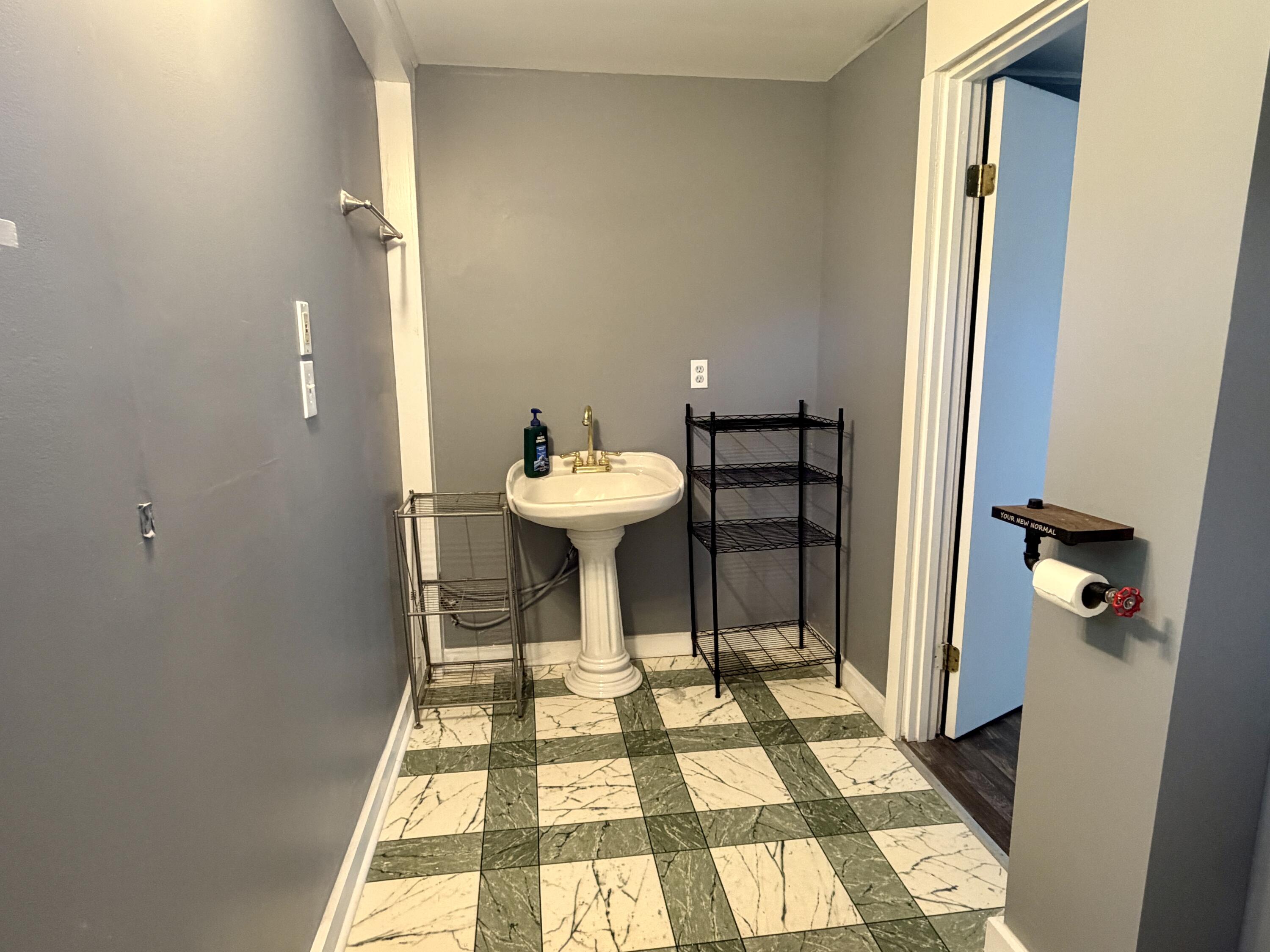 154 Sebec Shore Road Guilford, ME 04443 - Photo 14 of 33 Bathroom