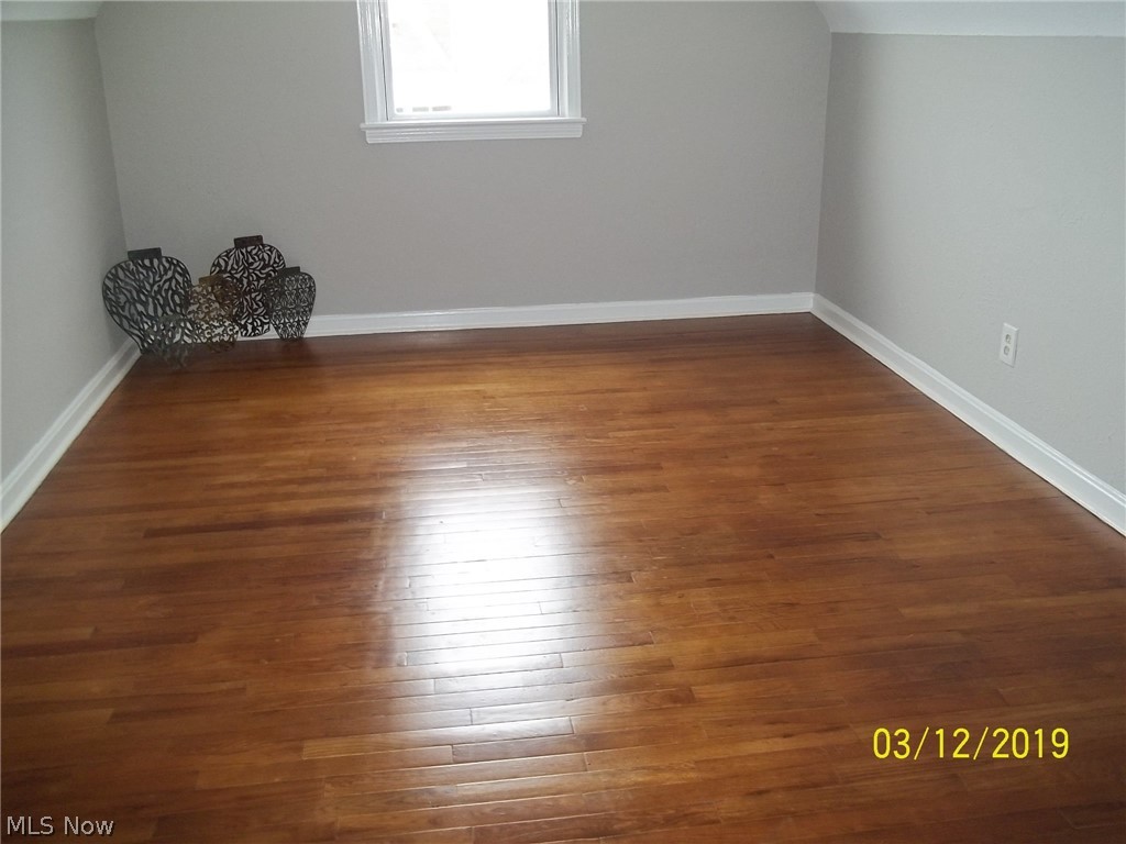 4007 Redfern Road Parma, OH 44134 - Photo 17 of 29