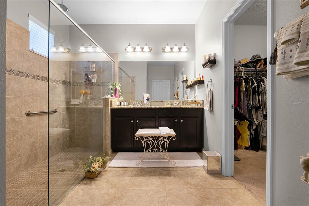 14413 Magnolia Ridge Loop Winter Garden, FL 34787 - Photo 21 of 38 Gallery Image 21