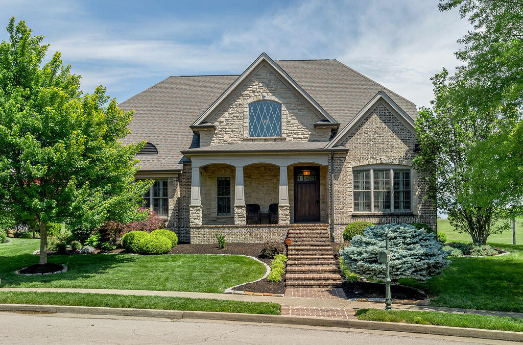 1849 Goodpaster Way Lexington, KY 40505 - Photo 1 of 52 TDB_5413