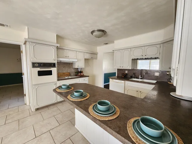 $225,000 | 126 East 23rd Street, Littlefield, TX 79339