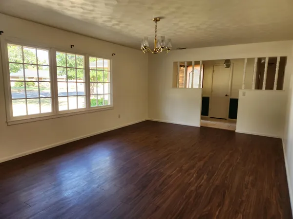 $205,000 | 126 East 23rd Street, Littlefield, TX 79339