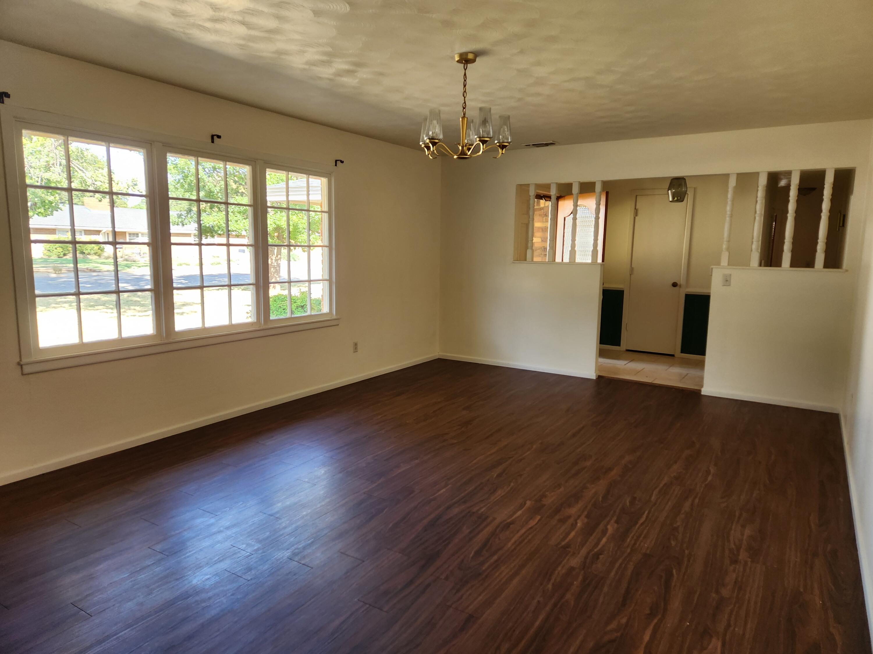 126 East 23rd Street Littlefield, TX 79339 - Photo 12 of 30 20251016_162432