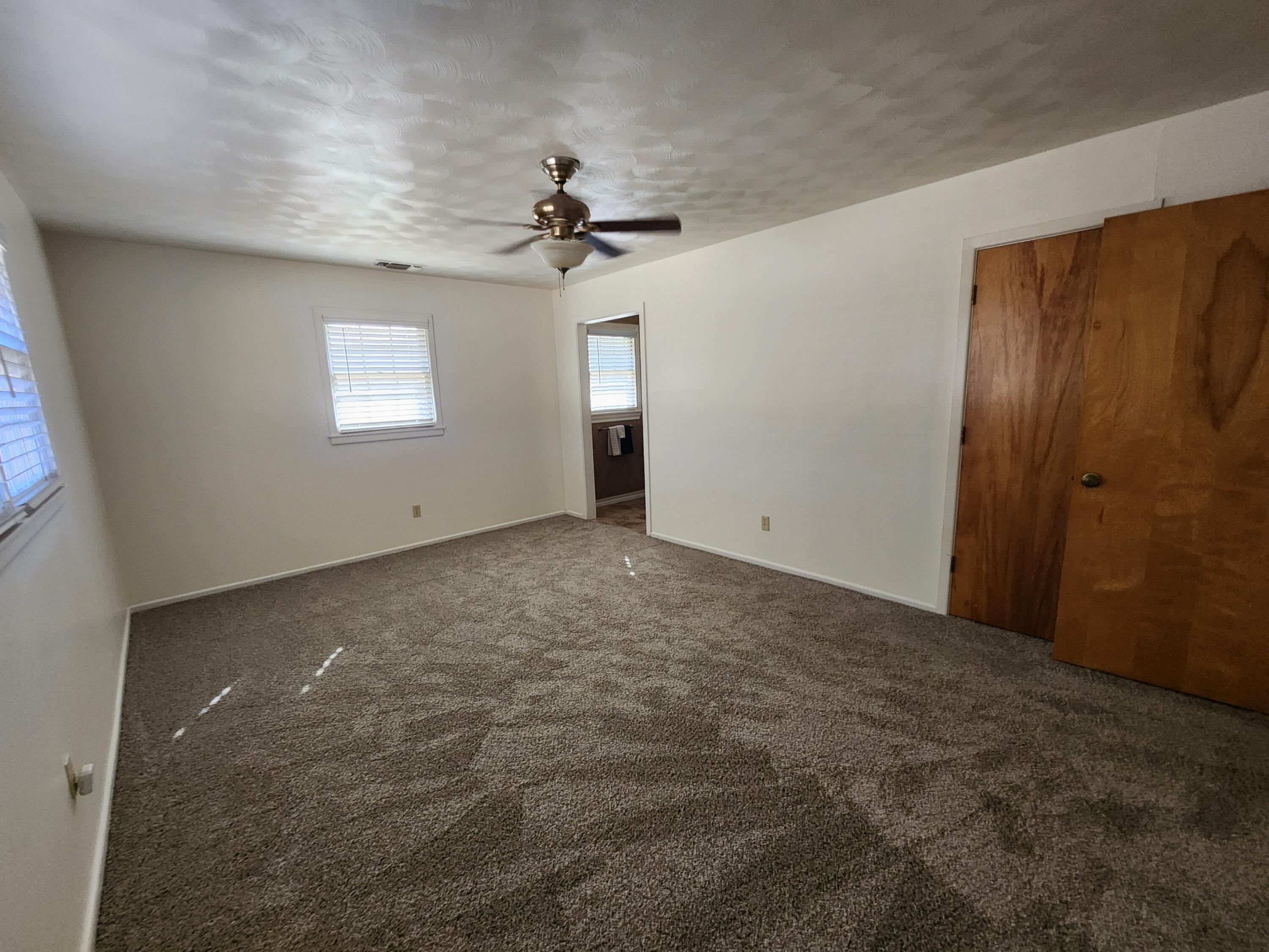 126 East 23rd Street Littlefield, TX 79339 - Photo 13 of 30 20251016_163136