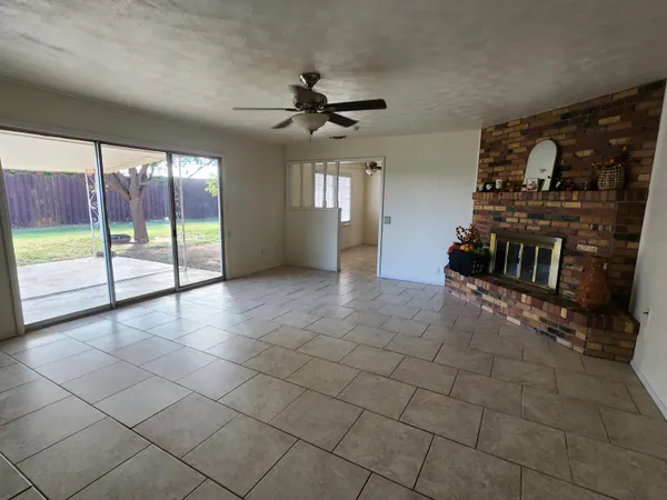 $205,000 | 126 East 23rd Street, Littlefield, TX 79339