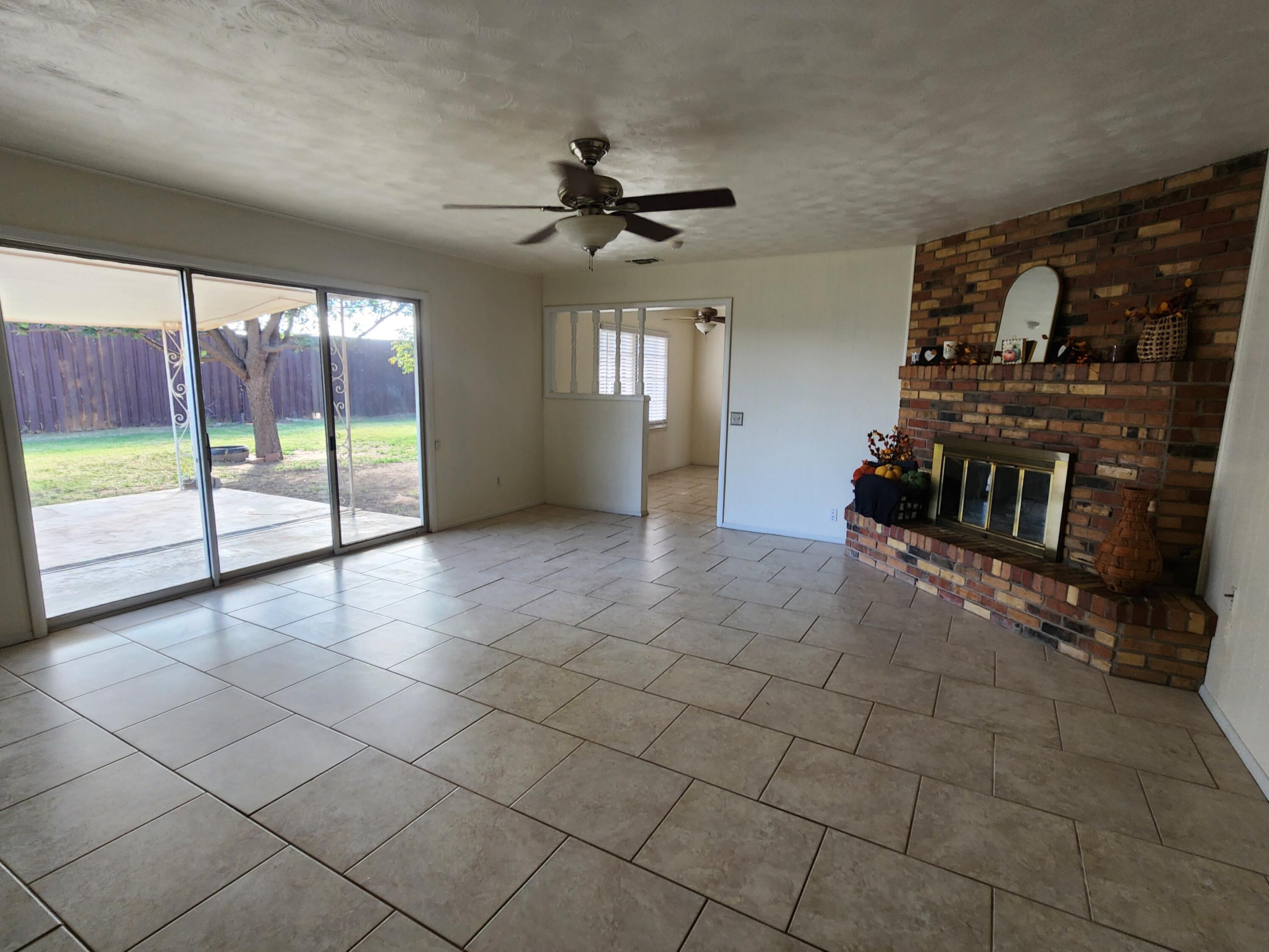 126 East 23rd Street Littlefield, TX 79339 - Photo 14 of 30 20251016_163336