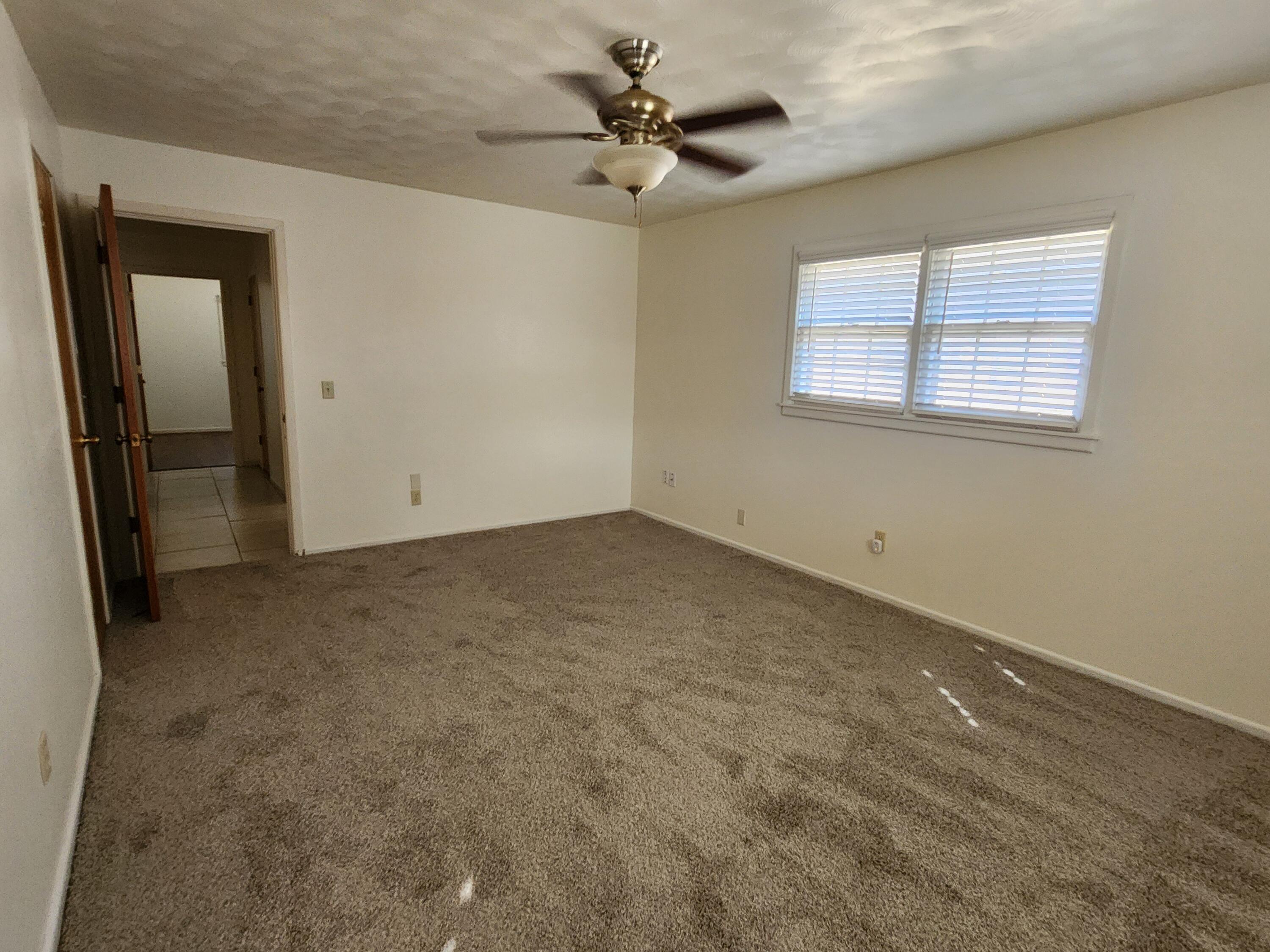 126 East 23rd Street Littlefield, TX 79339 - Photo 15 of 30 20251016_163311