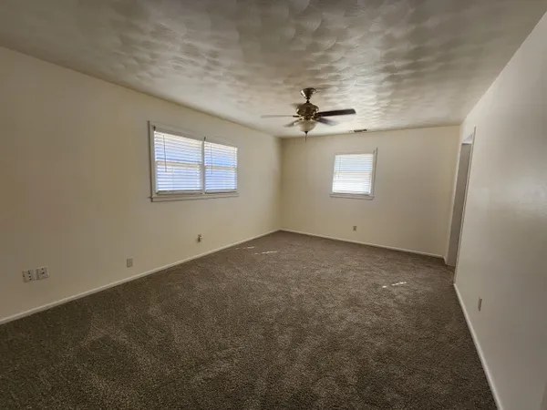 $205,000 | 126 East 23rd Street, Littlefield, TX 79339