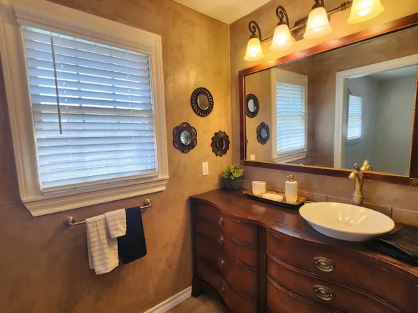 $205,000 | 126 East 23rd Street, Littlefield, TX 79339