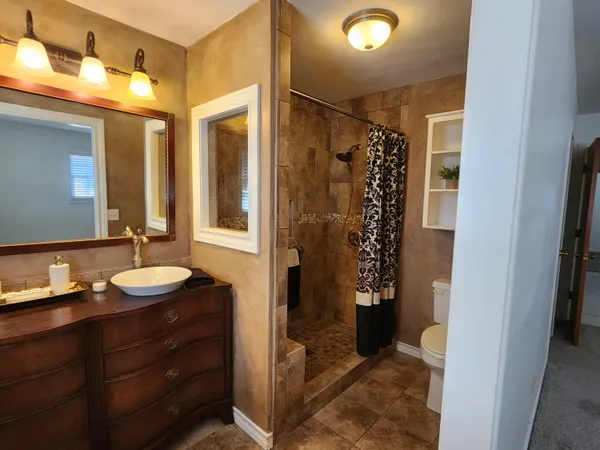 $205,000 | 126 East 23rd Street, Littlefield, TX 79339