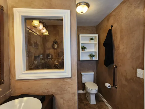 $205,000 | 126 East 23rd Street, Littlefield, TX 79339